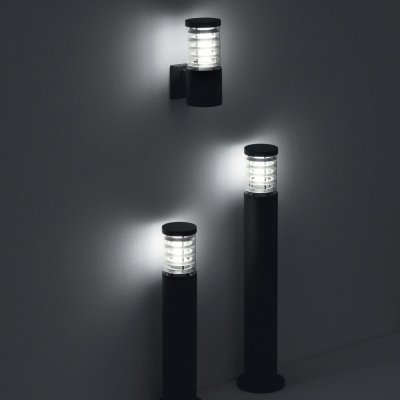Ideal Lux 26992 – Hledejceny.cz