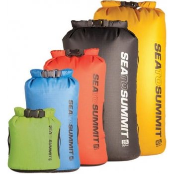 Sea to Summit Big River Dry Bag 20l