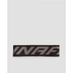 Dynafit Performance Dry Slim – Hledejceny.cz