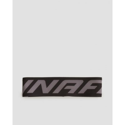 Dynafit Performance Dry Slim – Hledejceny.cz