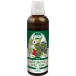 Naděje Habr tinktura z pupenů 50 ml – Hledejceny.cz