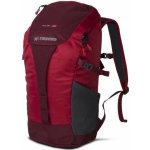 Trimm pulse 20 l red bordo – Sleviste.cz