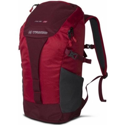 Trimm pulse 20 l red bordo – Sleviste.cz