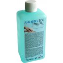 Aniosgel 800 dezinfekce s pumpou 500 ml