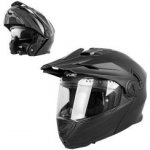 W-TEC Biscaia P/J | Zboží Auto