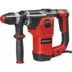 Einhell TH-RH 1600 – Zboží Mobilmania