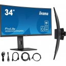 iiyama XCB3494WQSN