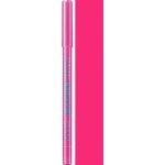 Bourjois Contour Clubbing waterproof tužka na oči 58 Pink about You 1,2 g – Zboží Dáma