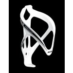 Kellys Cure – Zboží Dáma