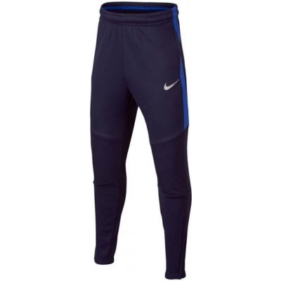 Nike B Therma SQD pant KPZ junior AQ0355 416 football pants