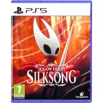 Hollow Knight: Silksong – Zboží Živě