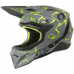 O´Neal 1Series Splash 2026 – Sleviste.cz