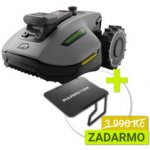 Mammotion YUKA 2 mini 800 – Sleviste.cz