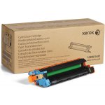 Xerox 108R01481 - originální – Sleviste.cz