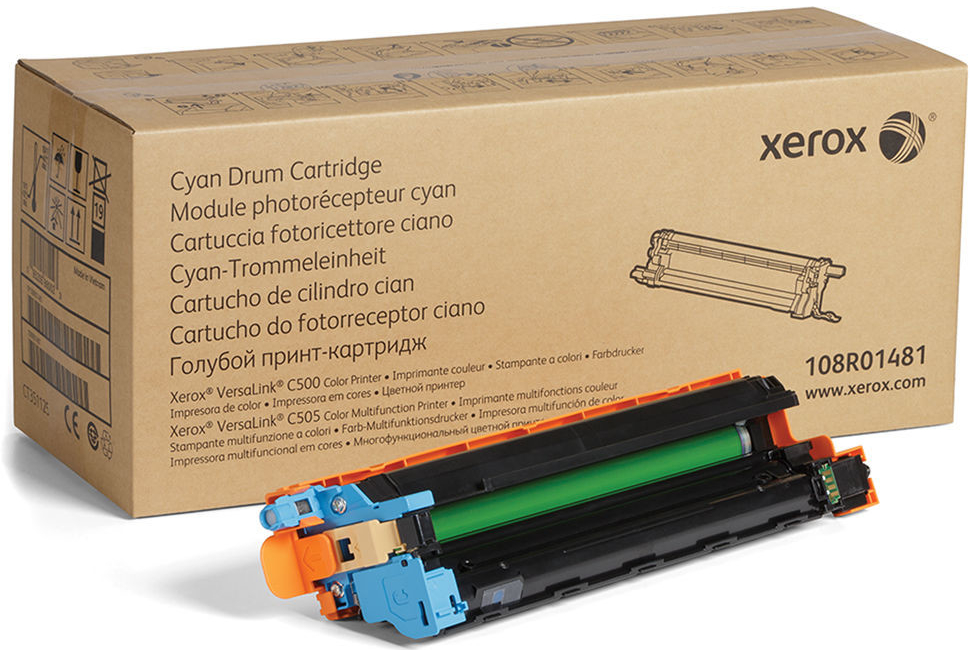 Xerox 108R01481 - originální