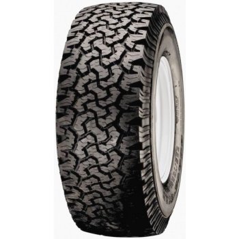 Pneumatiky Black-Star GLOBETROTTER 265/70 R16 112S