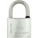 Gerda KCNP60 – Hledejceny.cz