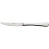 Příbor kuchyňský Pintinox nůž steakový 2ks solaris