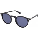 Polaroid PLD2086 S 003 C3 – Zboží Dáma