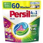 Persil 4v1 kapsle Color 60 PD – Hledejceny.cz