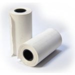 X-Pos Termopapír šířky 57mm, délka návinu 9m, dutinka 12mm (průměr návinu do 30mm), 3-123-0043 – Zboží Živě