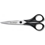 Nůžky pro domácnost Victorinox 16 cm – Zboží Dáma