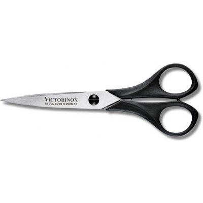 Nůžky pro domácnost Victorinox 16 cm – Zboží Dáma