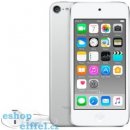 Apple iPod touch 128GB