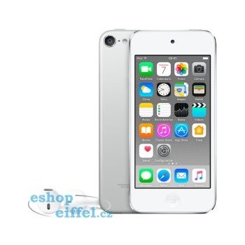 Apple iPod touch 128GB