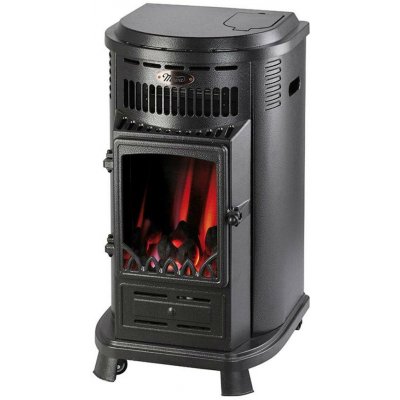 Meva Verona TB25001 – Zboží Mobilmania