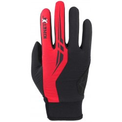 Kinetixx Nebeli Junior Black/Red