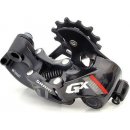 Sram GX