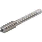 BGS technic 9435-3 BGS , STI maticový závitník HSS-G M9 x 1,25 mm – Hledejceny.cz