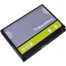 Blackberry D-X1