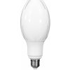 Žárovka LUMAX HP BULB E27/E40 24W 4000lm Studená bílá 865 340°