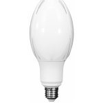 Lumax 2370 – Zboží Mobilmania