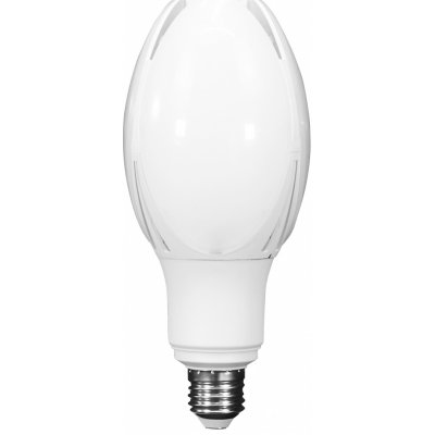 Lumax 2370 – Zboží Mobilmania