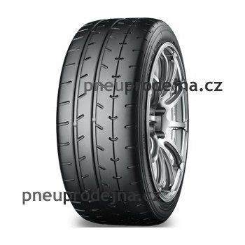 Yokohama Advan A052 225/45 R17 94W