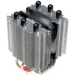 Thermaltake ISGC 200 CL-P0538 – Zboží Živě