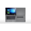 Lenovo IdeaPad Yoga 80X70047CK