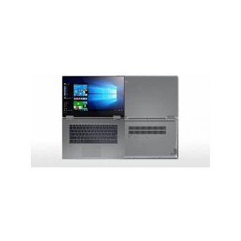 Lenovo IdeaPad Yoga 80X70047CK