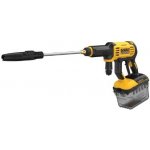 DeWalt DCMPW1000N – Zboží Mobilmania