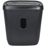 Desq 20050 – Zboží Živě