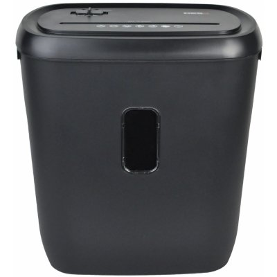 Desq 20050 – Zboží Živě