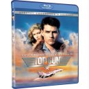 top gun BD