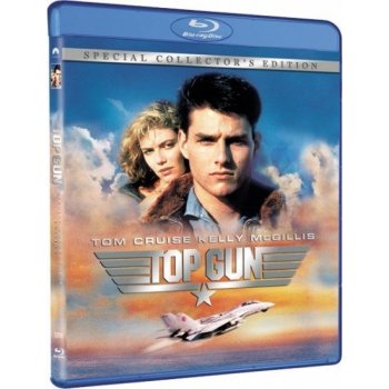 top gun BD