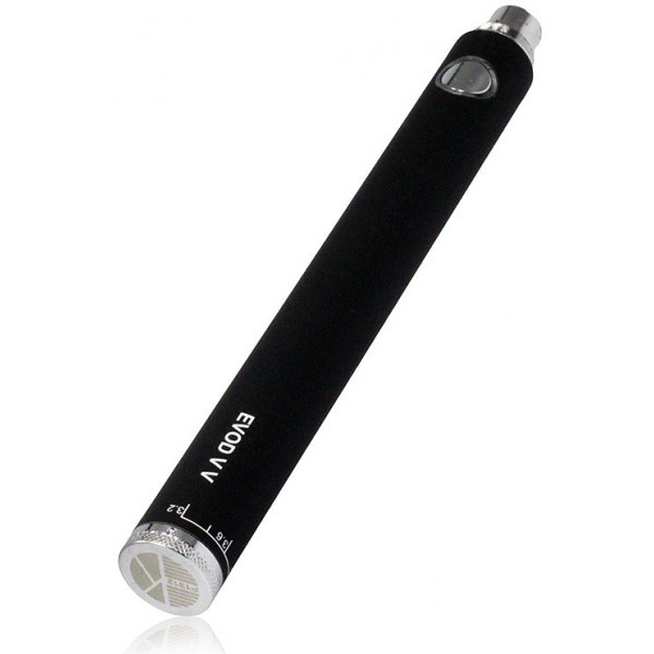 Baterie do e-cigaret EVOD eGo VV Kanger 1000mAh