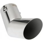 Lampa Italy TS-41 | Zboží Auto