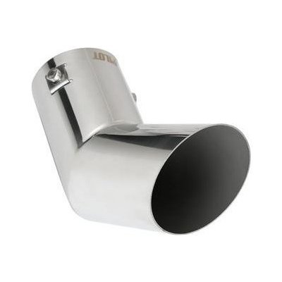 Lampa Italy TS-41 | Zboží Auto