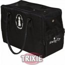 Trixie Taška pro psa King of Dogs 36 x 26 x 17 cm